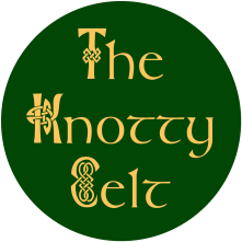 The Knotty Celt
