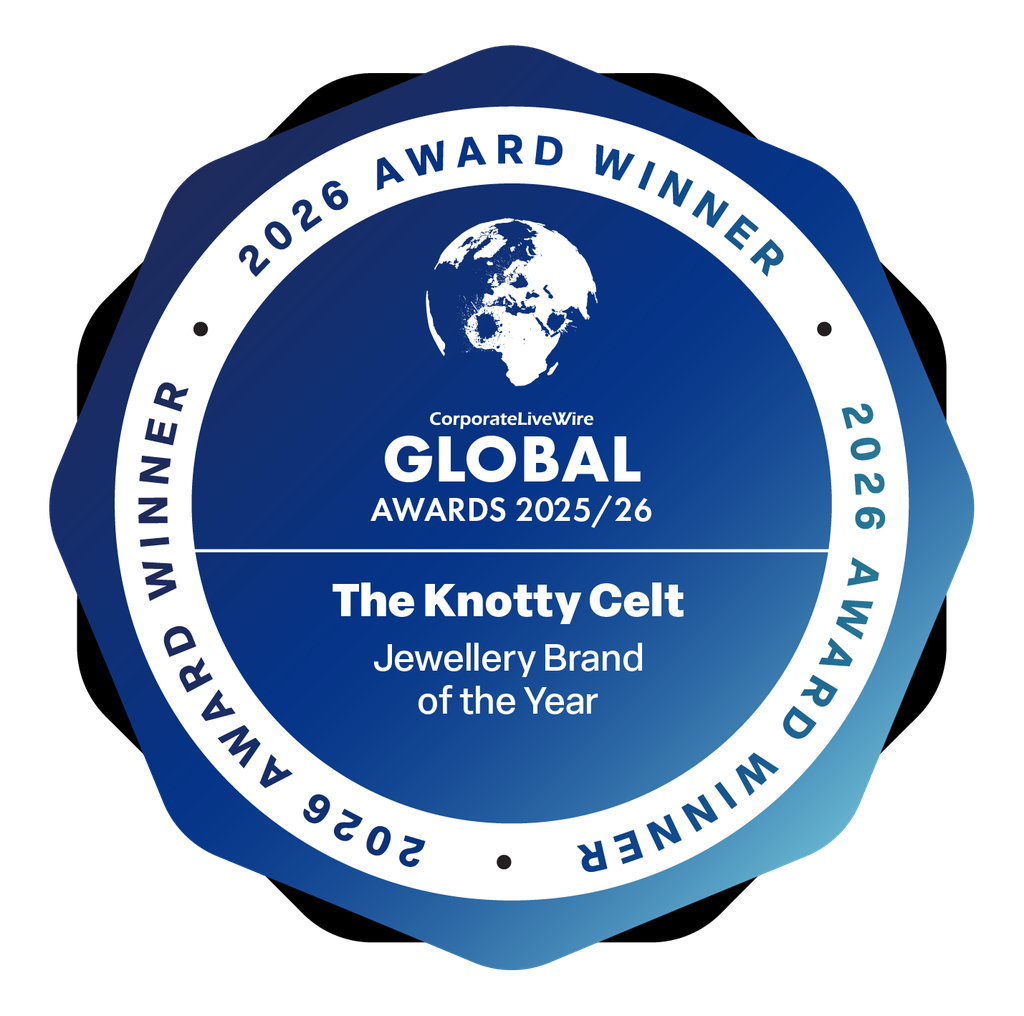 Branda Seodra na Bliana